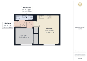 giraffe360_v2_floorplan01_AUTO_00.png