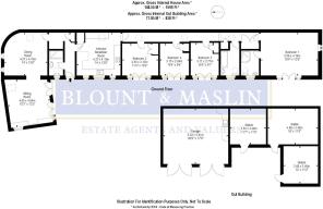 Existing floorplan.jpg