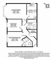 floorplan.png