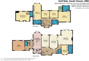Floorplan.jpg
