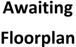 awaiting FP.jpg