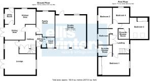 Floor Plan.JPG