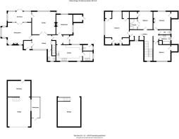 Floor plan - Updated.jpg