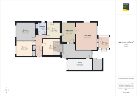 Floorplan.png