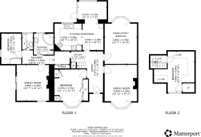 floorplans 19 ashfie
