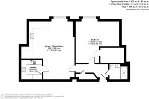 Floorplan.jpg