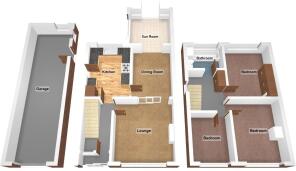 3D floorplan.jpg