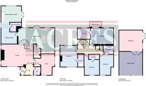 Green Lane Plan.jpg