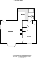 RenderPlan.png