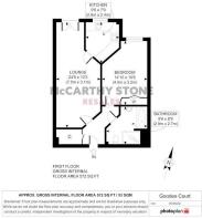 23 Goodes Court FP.jpg