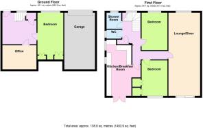 234 btn rd.JPG