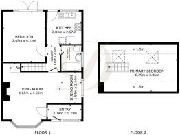 Ross Close - Floorplan.jpg