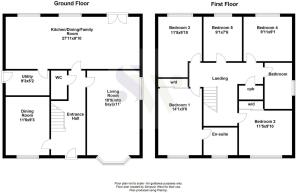 19 Yates Close, Corby.jpg