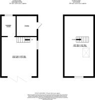 Outbuildings FP