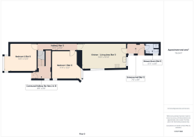 CAM04078G0-PR0225-BUILD01-FLOOR00.png