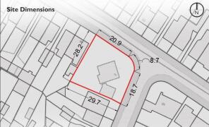 Site Dimensions.JPG