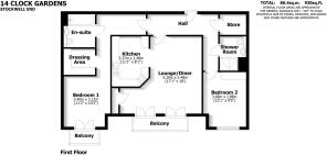 14 Clock Gardens, Stockwell Road-FP 9pic.jpg