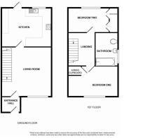 Floorplan.jpg