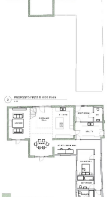 Barn Floorplan.pdf