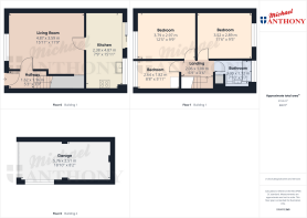 CAM02773G0-PR0342-ALL_BUILD