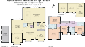 Floorplan.jpg