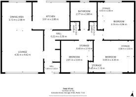 Floorplan.jpg