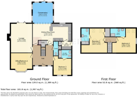 floorplanfinal.png