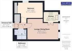 CAM04378G0-PR0081-BUILD01-FLOOR00.jpg