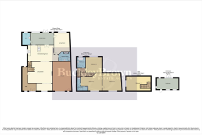 53 berry hill ng18 4bp.png