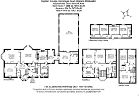 Floorplan NEW.png