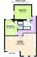 A12 Coastal Point - all floors.JPG