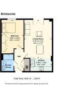 Floor Plan Brickworks.jpg