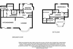 THEPENTHOUSE7EASTSHORECLEETHORPES-print.JPG