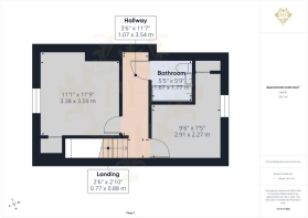 CAM02002G0-PR0228-BUILD01-FLOOR01.png