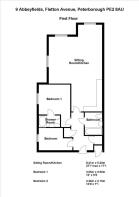 9 Abbeyfields Peterborough.jpg
