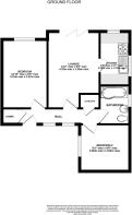 16a Riverside Park-Floor