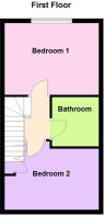 52 Knightsbridge Road - First Floor.JPG