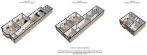 3d-floorplan-3863428