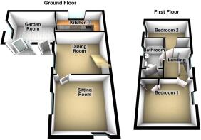 9 Chapel Lane, Chellaston.jpg