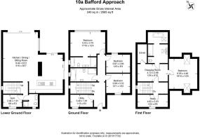 Floorplan.jpg