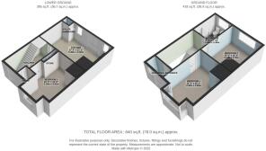 3DPlan