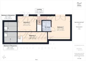 CAM03246G0-PR0159-BUILD01-FLOOR01
