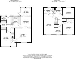 13StancombePark-High.jpg