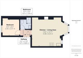 Floorplan.jpg