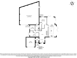 Ground Floor Accommodation