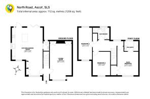 northroadfloorpan