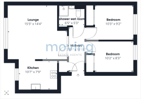 Floorplan.png