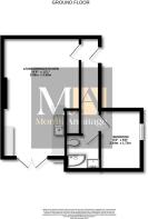 2balhamvillasNKT-High.jpg