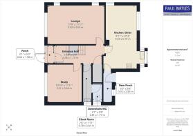 CAM04378G0-PR0296-BUILD01-FLOOR00.jpg