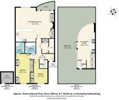 Floor Plan.jpg
